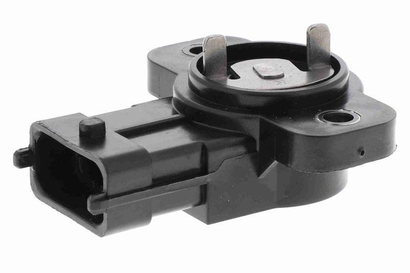 ACKOJA A52-72-0101 Sensor, Drosselklappenstellung für HYundAI