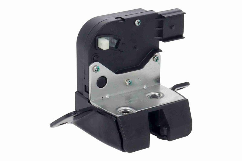 ACKOJA A53-85-0016 Heckklappenschloss für KIA