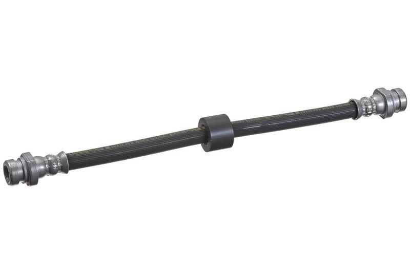 ATE 24.5204-0235.3 Bremsschlauch