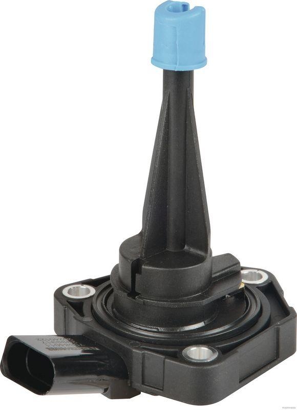 HERTH+BUSS 70684011 Sensor, Motor&ouml;lstand