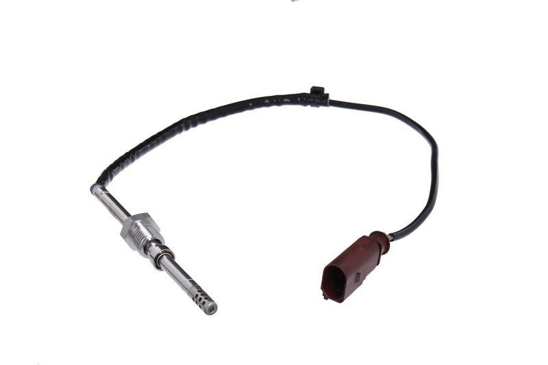 VALEO 369011 Abgastemperatursensor AUDI