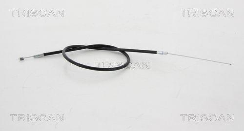 TRISCAN 8140 17302 Gaszug f&uuml;r Austin Mini