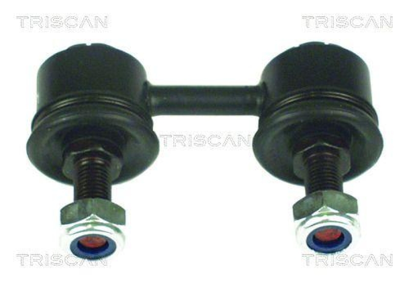 TRISCAN 8500 13604 Stabilisatorstange f&uuml;r Toyota Corolla Ae /Ce / Ee