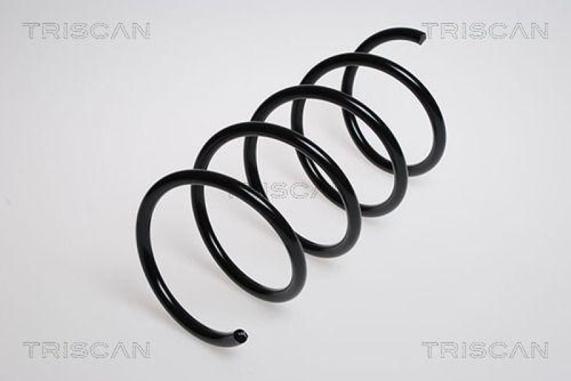 TRISCAN 8750 2335 Spiralfeder Vorne f&uuml;r Mercedes Benz