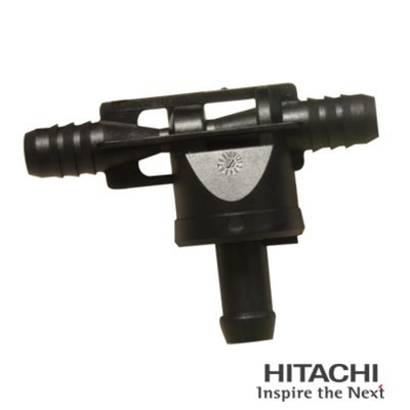 HITACHI 2509322 Pumpe