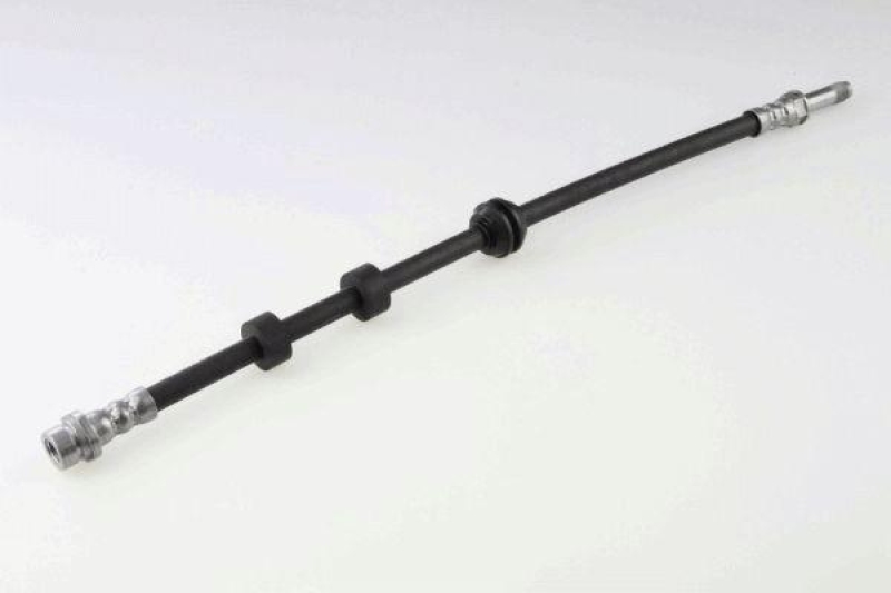 HELLA 8AH 355 461-411 Bremsschlauch f&uuml;r FORD