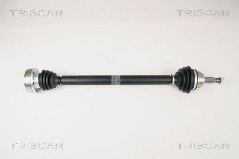 TRISCAN 8540 29648 Antriebswelle f&uuml;r Vag