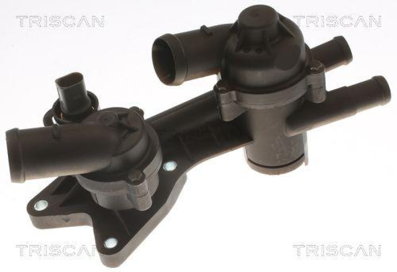 TRISCAN 8620 52883 Thermostat M. Geh&auml;use f&uuml;r Vag Cars