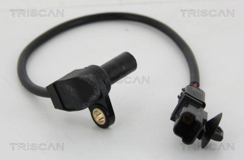 TRISCAN 8855 25122 Impulsgeber f&uuml;r Renault