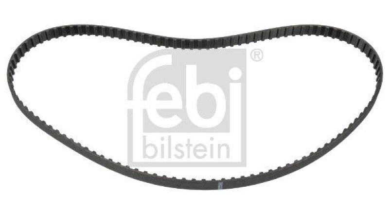 FEBI BILSTEIN 10994 Zahnriemen f&uuml;r Fiat