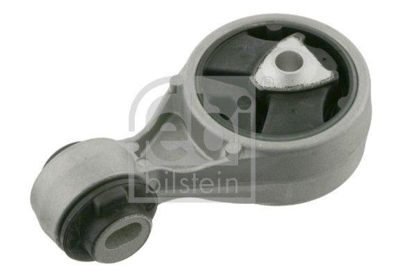 FEBI BILSTEIN 28226 Motorlager f&uuml;r Renault