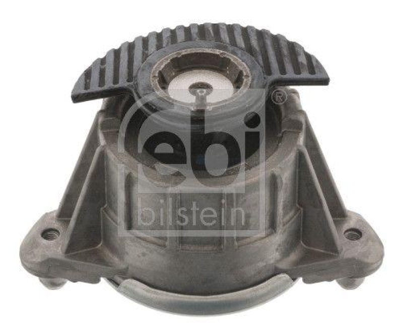 FEBI BILSTEIN 29975 Motorlager f&uuml;r Mercedes-Benz