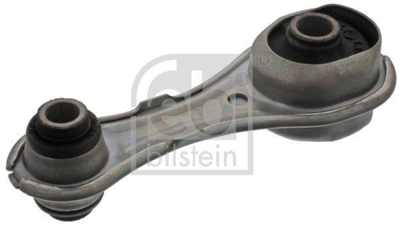 FEBI BILSTEIN 45414 Motorlager f&uuml;r Renault