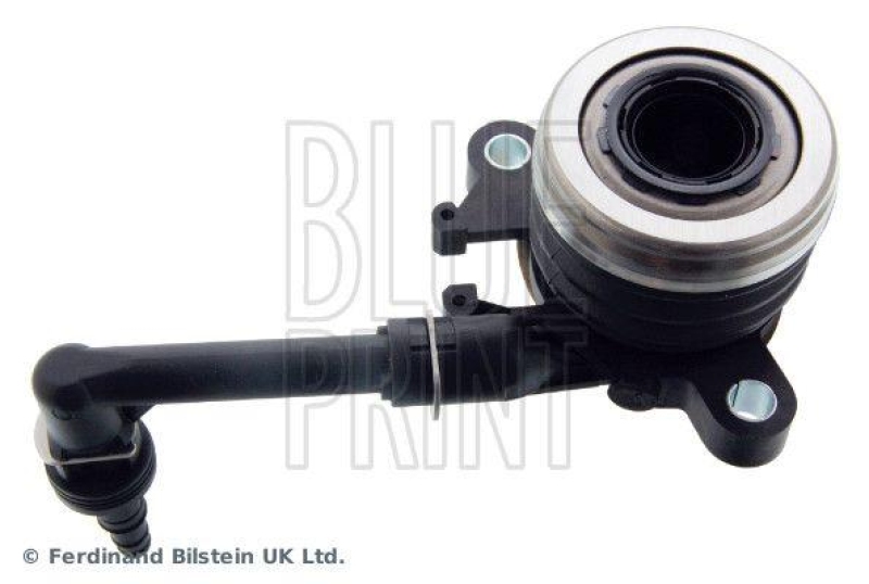 BLUE PRINT ADR163604 Zentralausrücker für Renault