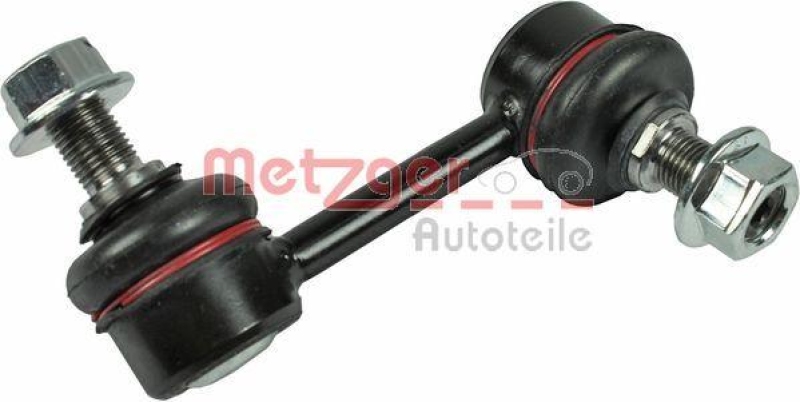METZGER 53066114 Stange/Strebe, Stabilisator f&uuml;r HYUNDAI/KIA HA rechts