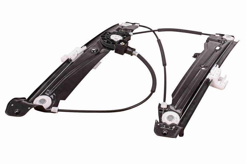 VAICO V20-8707 Fensterheber elektrisch ohne Elektromotor vorne link f&uuml;r BMW