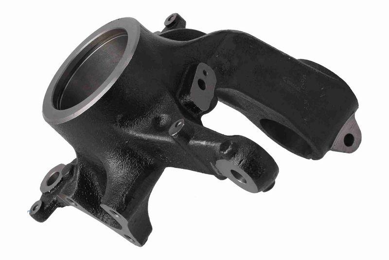 VAICO V22-0892 Achsschenkel, Radaufhängung für CITROËN