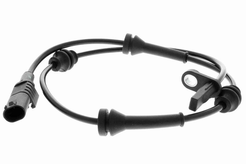 VEMO V24-72-0227 Sensor, Raddrehzahl Hinterachse beidseitig f&uuml;r ALFA ROMEO