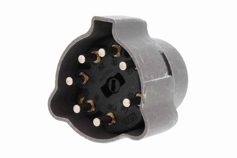 VEMO V30-80-1769 Z&uuml;nd-/Startschalter f&uuml;r MERCEDES-BENZ
