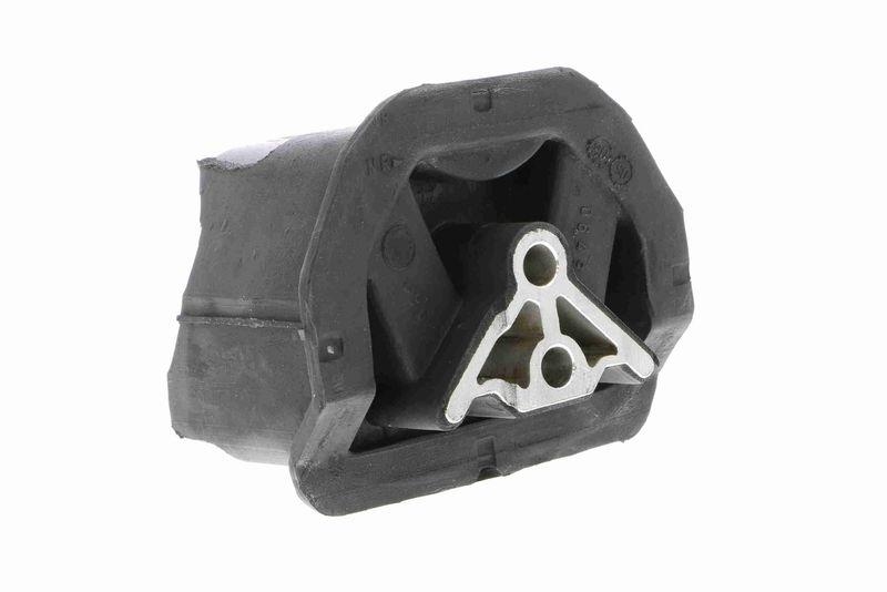 VAICO V40-0479 Lagerung, Motor vorne rechts f&uuml;r OPEL