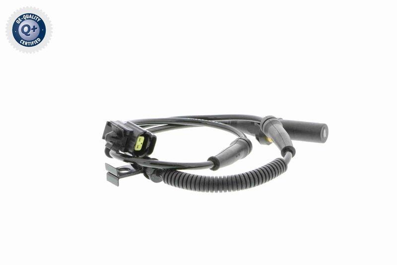 VEMO V53-72-0036 Sensor, Raddrehzahl Hinterachse, links + rechts f&uuml;r KIA