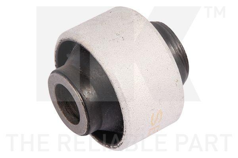 NK 5103923 Lagerung, Lenker f&uuml;r RENAULT