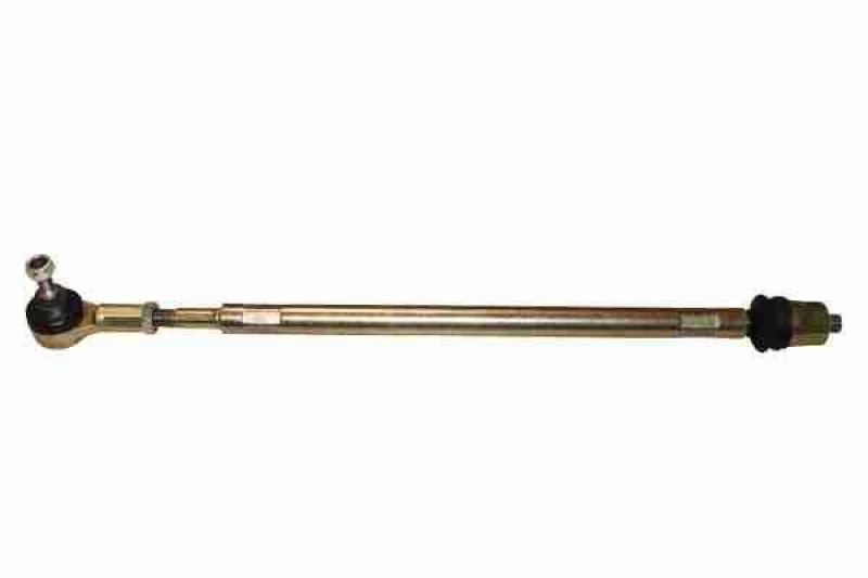 ACKOJA A26-9615 Axialgelenk, Spurstange f&uuml;r HONDA