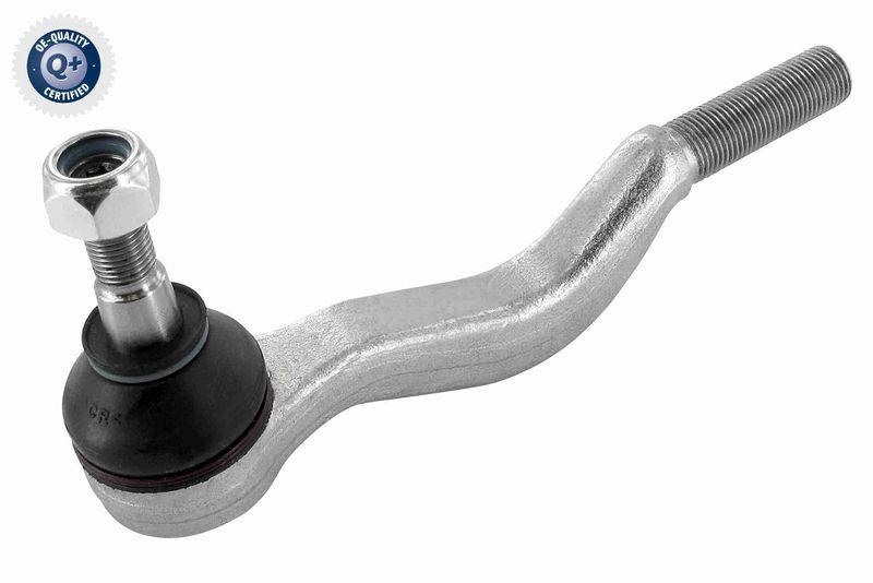 ACKOJA A37-1115 Spurstangenkopf f&uuml;r MITSUBISHI