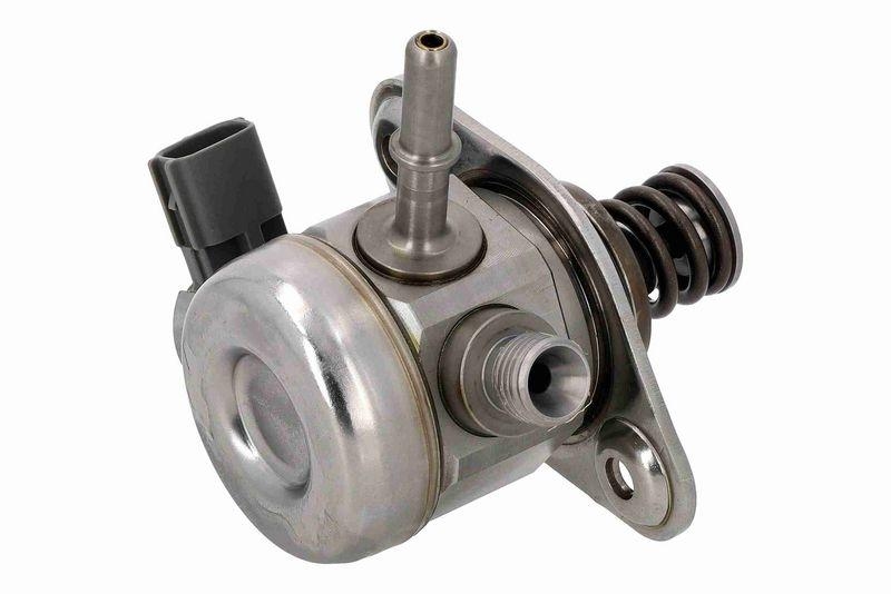 ACKOJA A38-25-0001 Hochdruckpumpe f&uuml;r NISSAN