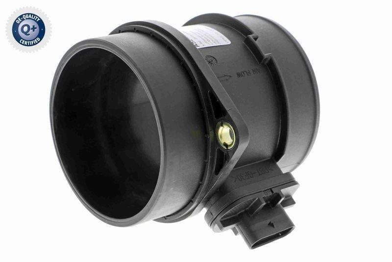 ACKOJA A52-72-0192 Luftmassenmesser 5-Polig für HYUNDAI