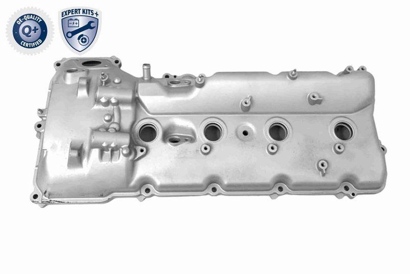 ACKOJA A70-0624 Zylinderkopfhaube mit Dichtung f&uuml;r TOYOTA