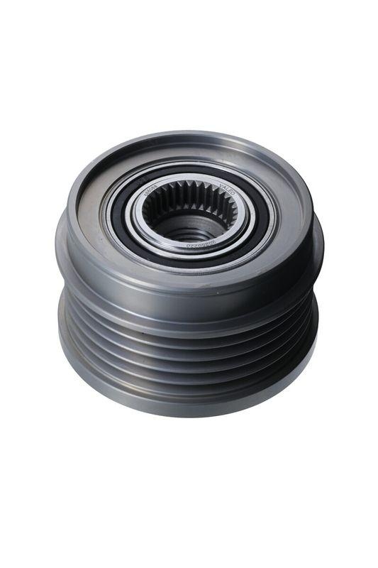 VALEO 588086 Generatorfreilauf