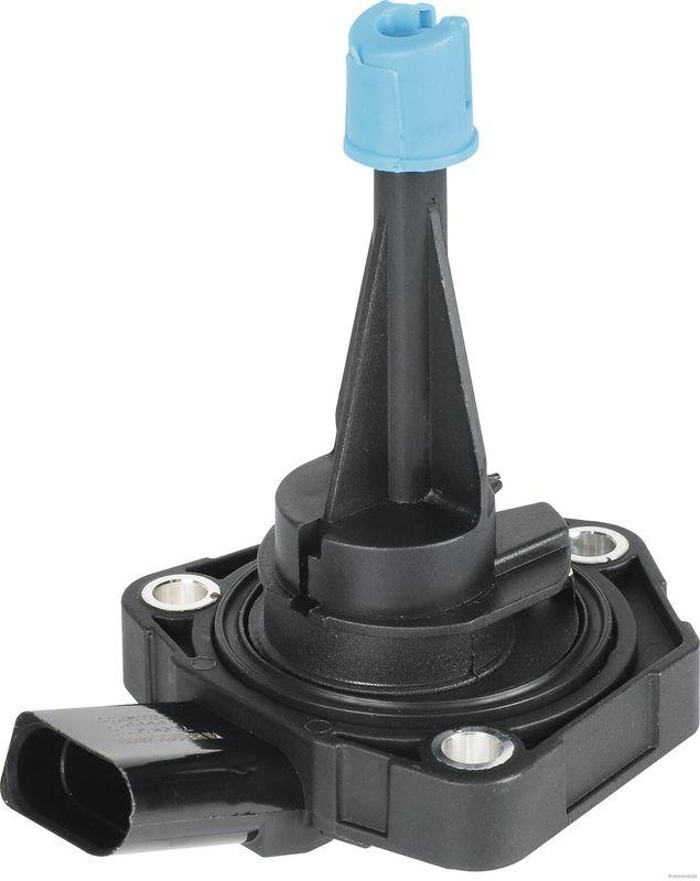 HERTH+BUSS 70684012 Sensor, Motorölstand