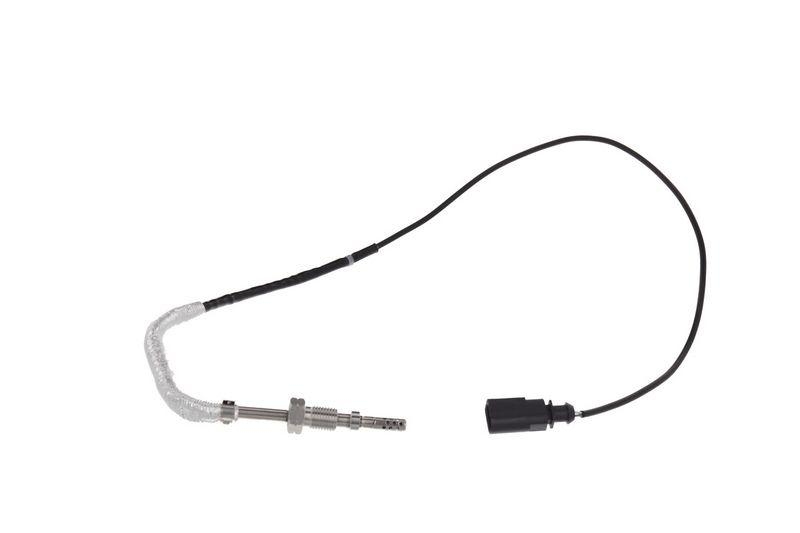 VALEO 369012 Abgastemperatursensor AUDI