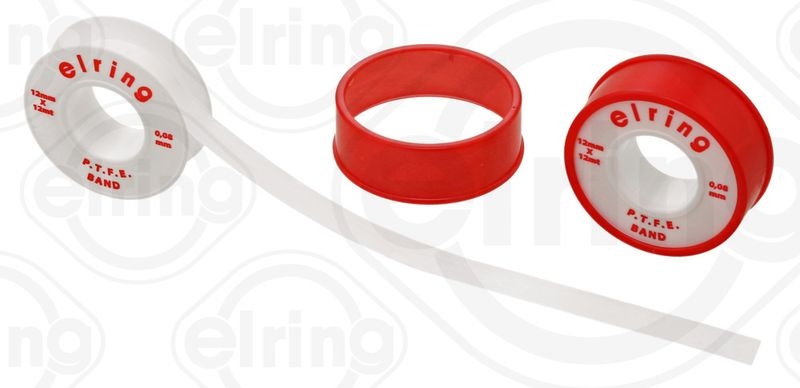 ELRING 498.505 Dichtband