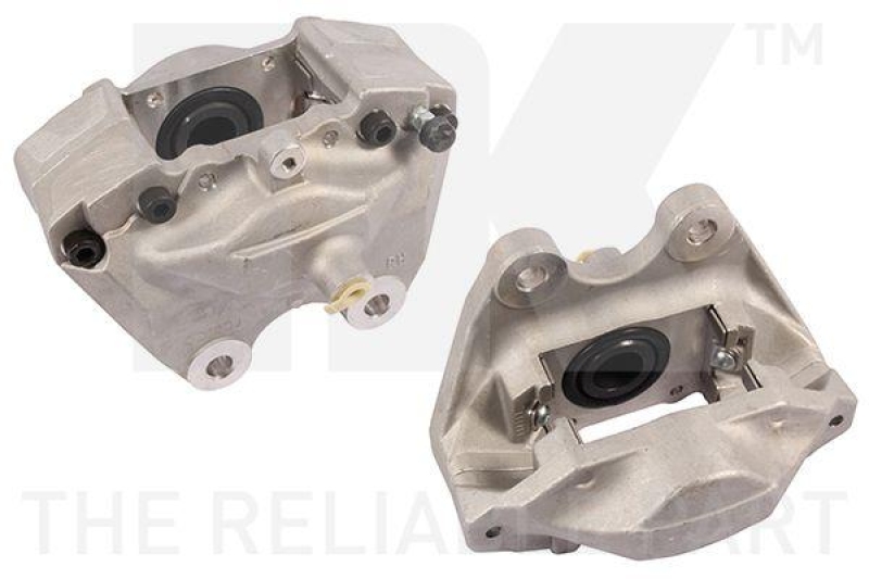 NK 2133220 Bremssattel f&uuml;r MERCEDES-BENZ