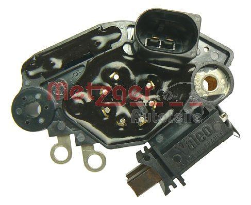 METZGER 2390067 Generatorregler f&uuml;r BMW