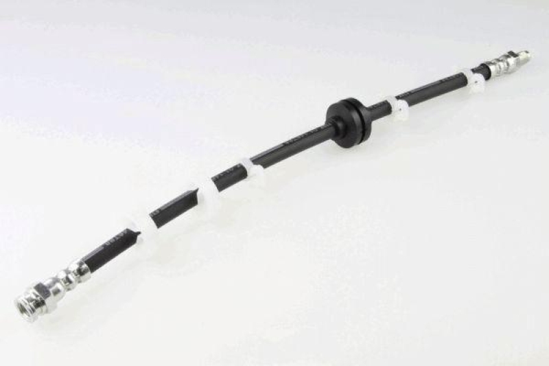 HELLA 8AH 355 461-441 Bremsschlauch f&uuml;r FIAT/ALFA/LANCIA