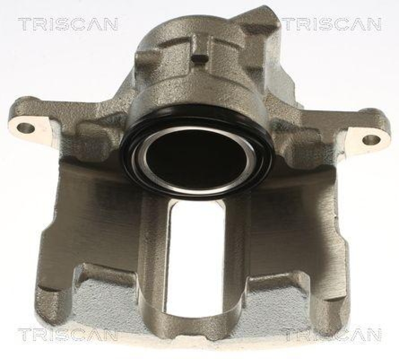 TRISCAN 8175 29144 Triscan Bremssattel f&uuml;r Vag