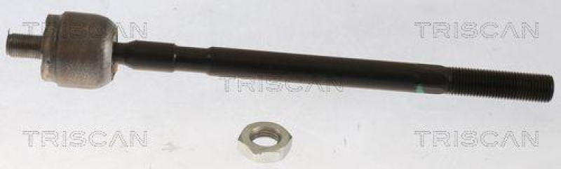 TRISCAN 8500 25208 Axialgelenk f&uuml;r Renault Clio Ii