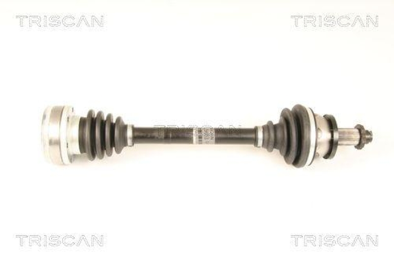 TRISCAN 8540 29653 Antriebswelle f&uuml;r Vag