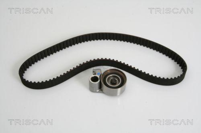 TRISCAN 8647 13020 Zahnriemensatz f&uuml;r Toyota Landcruiser