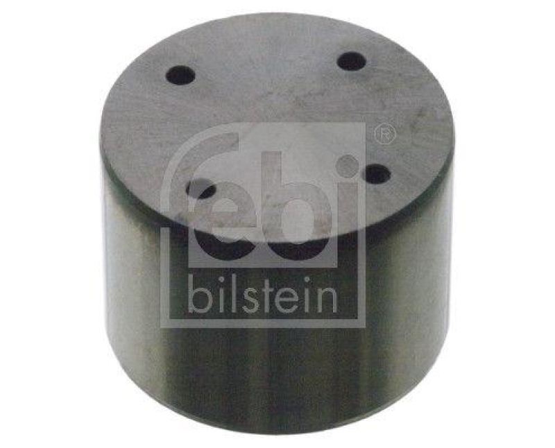 FEBI BILSTEIN 103343 St&ouml;&szlig;el f&uuml;r Hochdruckpumpe f&uuml;r Ford