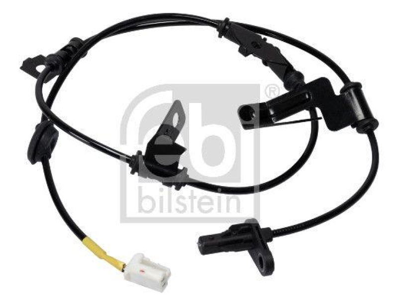 FEBI BILSTEIN 177344 ABS-Sensor f&uuml;r HYUNDAI