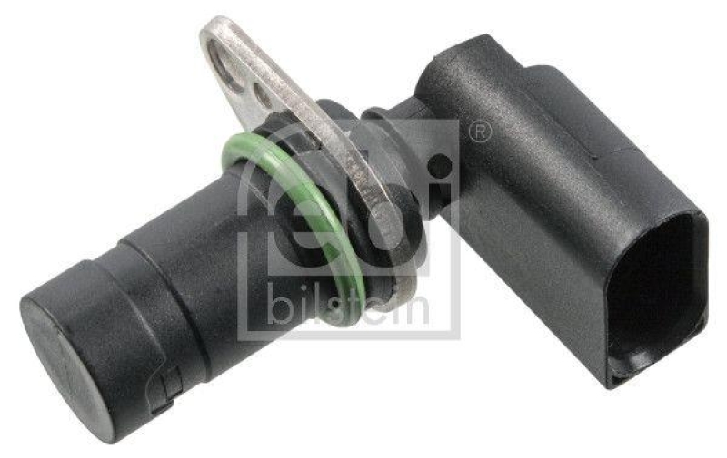 FEBI BILSTEIN 184975 Kurbelwellensensor f&uuml;r BMW