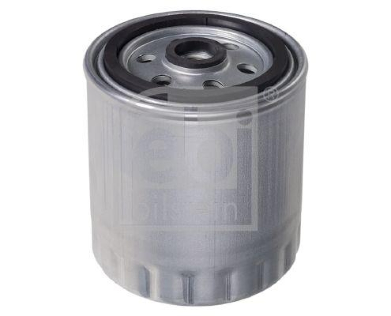 FEBI BILSTEIN 36635 Kraftstofffilter f&uuml;r Mercedes-Benz