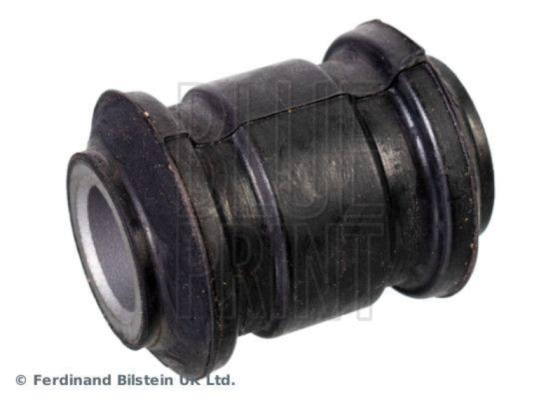 BLUE PRINT ADG080295 Querlenkerlager f&uuml;r HYUNDAI