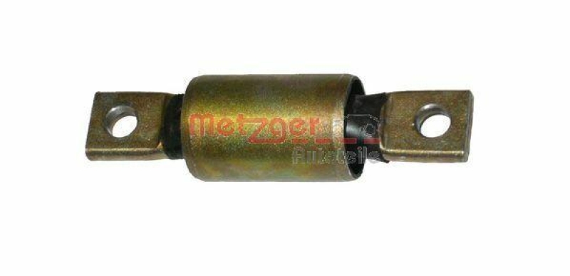 METZGER 52013508 Lagerung, Lenker f&uuml;r ALFA/FIAT/LANCIA VA links/rechts