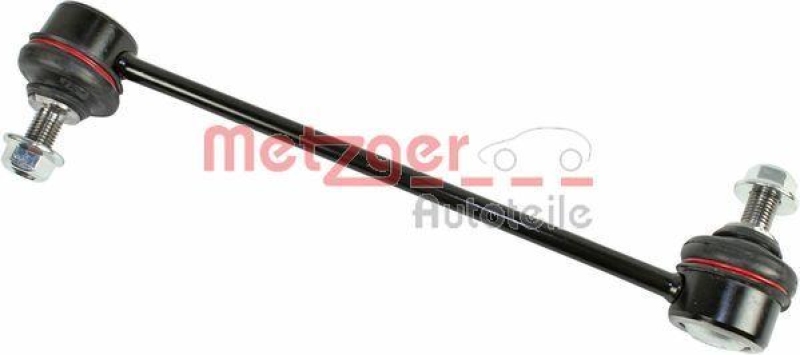 METZGER 53066301 Stange/Strebe, Stabilisator f&uuml;r HYUNDAI VA links