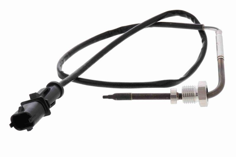 VEMO V24-72-0229 Sensor, Abgastemperatur f&uuml;r FIAT